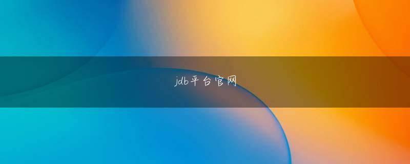 ベラジョン 初心者亿搏体育app下载