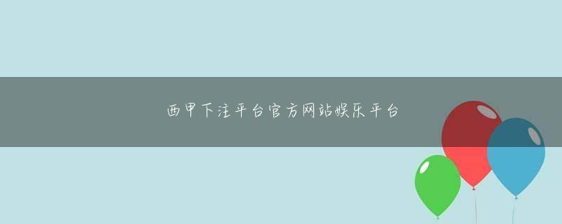 博猫注册网址 では、もう少しマジックを教えてください。親指と人差し指のジェスチャーをしてください。