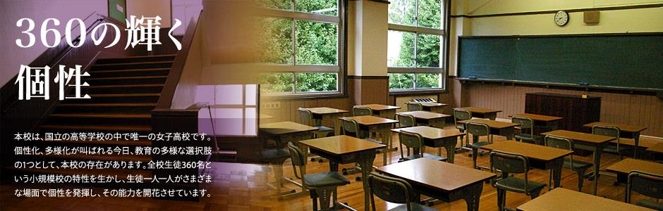 金莎4399js网站app下载